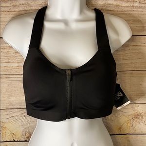 New Victoria Secret Sport Knockout Ultra Max Bra